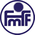 fmff