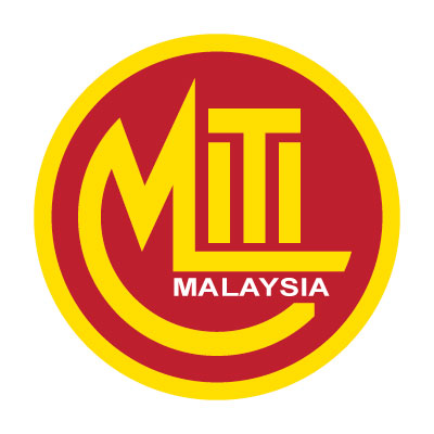 miti