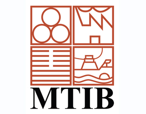 mtib