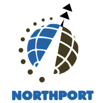 northport
