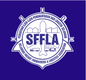 SFFLA
