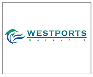 westport